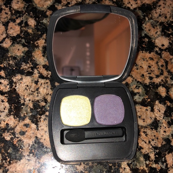 bareMinerals Other - bareMinerals READY eyeshadow 2.0 bareMinerals Other - bareMinerals READY eyeshadow 2.0